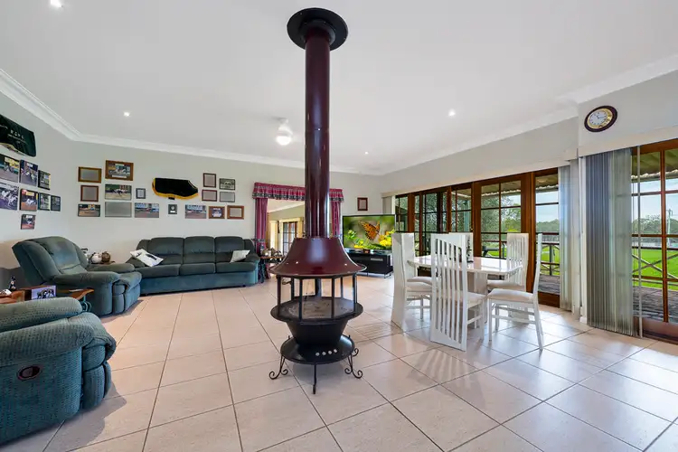 Fourth view of Homely rural property listing, 340 Eastwood Road, Leppington NSW 2179