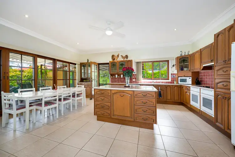 Fifth view of Homely rural property listing, 340 Eastwood Road, Leppington NSW 2179
