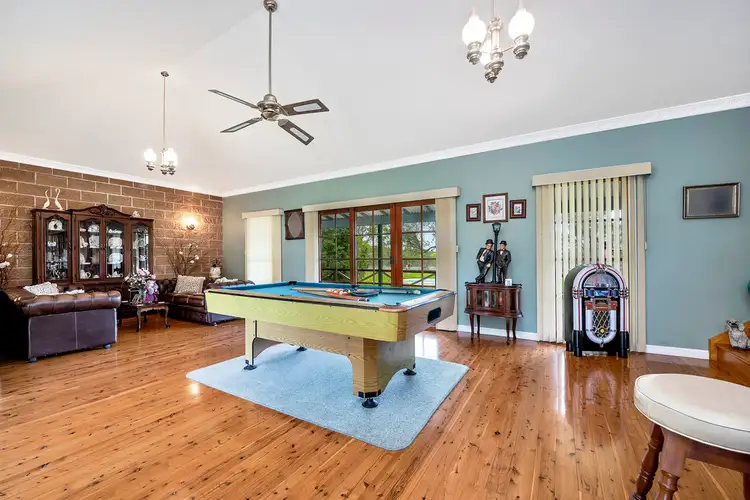 Sixth view of Homely rural property listing, 340 Eastwood Road, Leppington NSW 2179