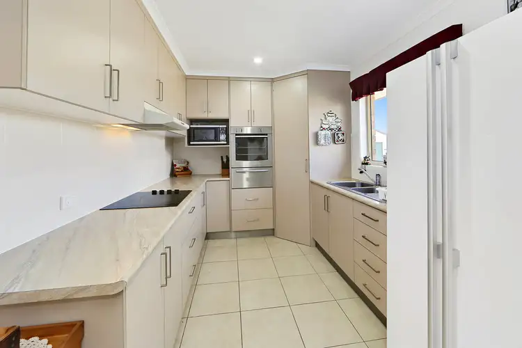 Seventh view of Homely house listing, 73 HARTS ROAD, Elliott Heads QLD 4670