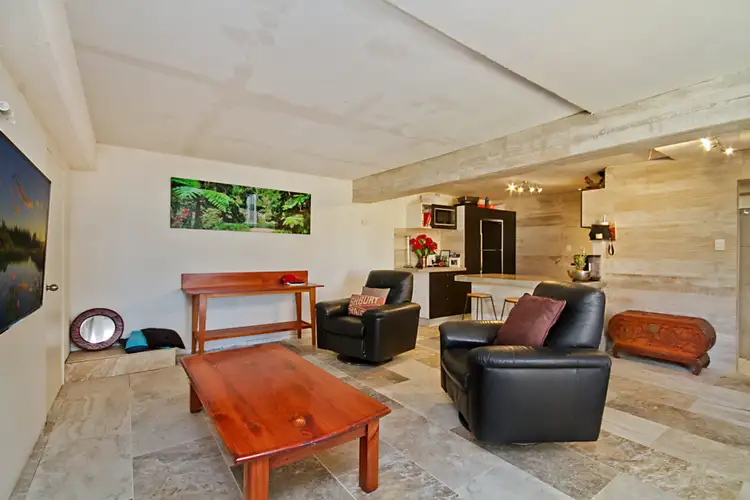 Second view of Homely house listing, 19 Mugga Way, Tweed Heads NSW 2485