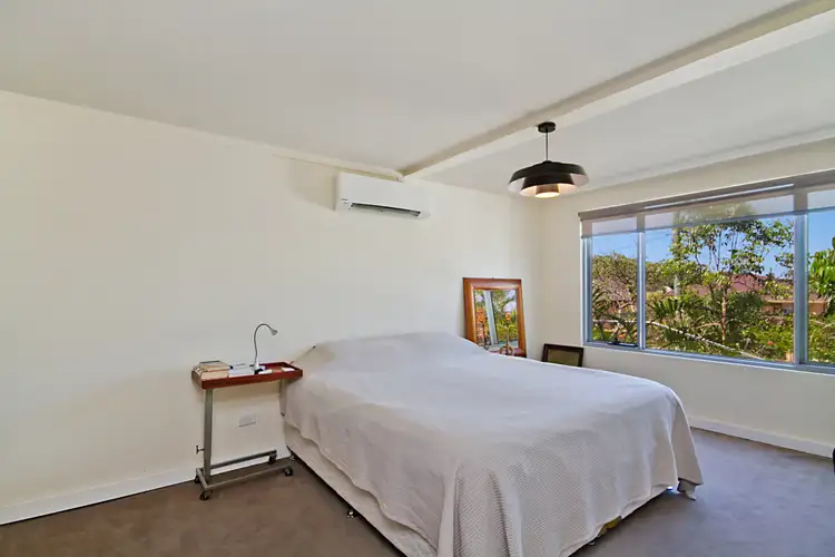 Fifth view of Homely house listing, 19 Mugga Way, Tweed Heads NSW 2485