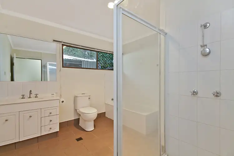 Sixth view of Homely house listing, 19 Mugga Way, Tweed Heads NSW 2485