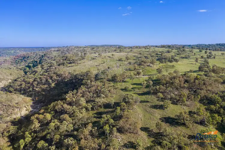 Seventh view of Homely rural property listing, 1430 New Valley Road, Inverell NSW 2360