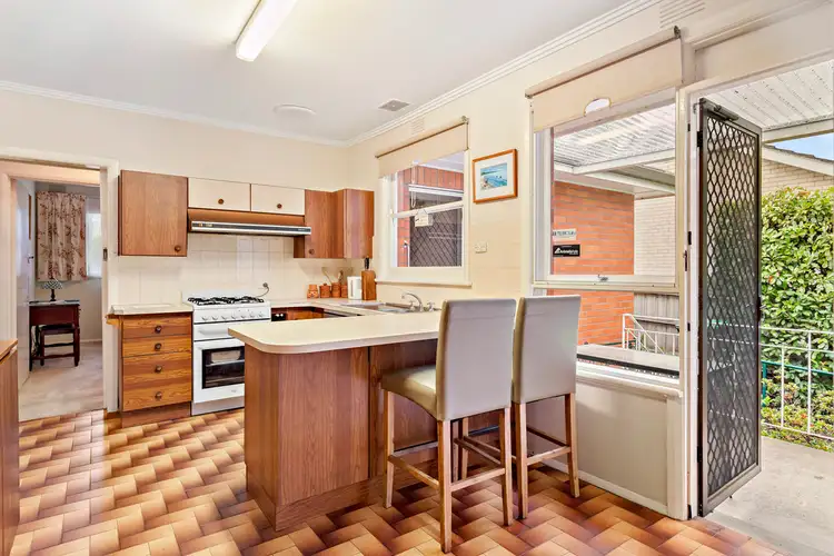 Third view of Homely house listing, 1 Karen Court, Doncaster East VIC 3109