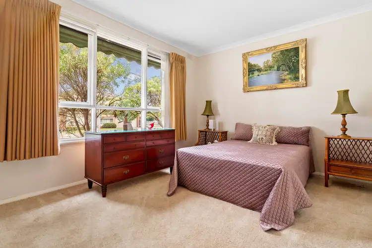 Sixth view of Homely house listing, 1 Karen Court, Doncaster East VIC 3109