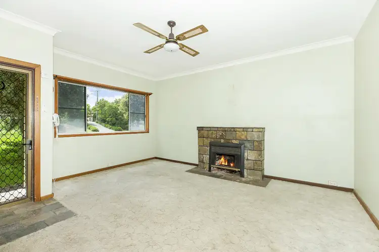 Third view of Homely house listing, 29 Newport Road, Dora Creek NSW 2264
