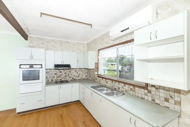 Fifth view of Homely house listing, 29 Newport Road, Dora Creek NSW 2264