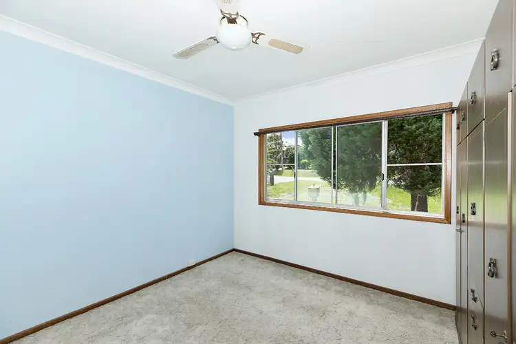 Sixth view of Homely house listing, 29 Newport Road, Dora Creek NSW 2264
