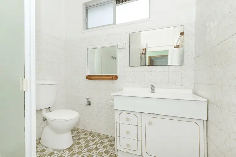 Seventh view of Homely house listing, 29 Newport Road, Dora Creek NSW 2264