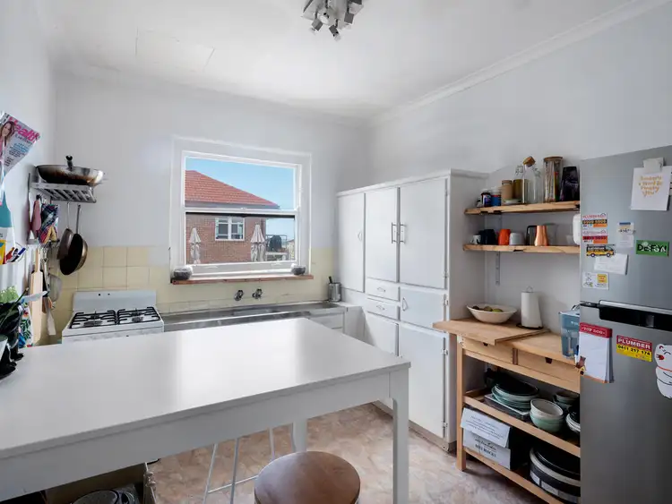 Fourth view of Homely apartment listing, 5/148 Ramsgate Avenue, North Bondi NSW 2026