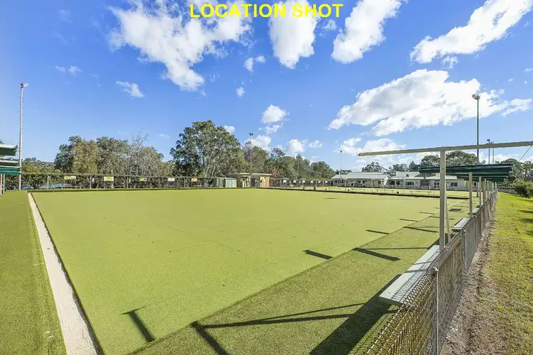 Sixth view of Homely land listing, Lot 4/12 Karoonda Close, Rathmines NSW 2283