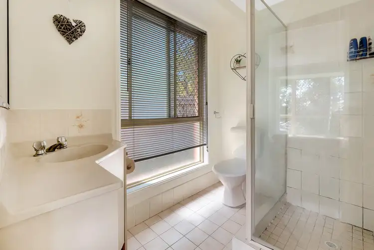 Fourth view of Homely house listing, 107 Glen Eagles Drive, Robina QLD 4226