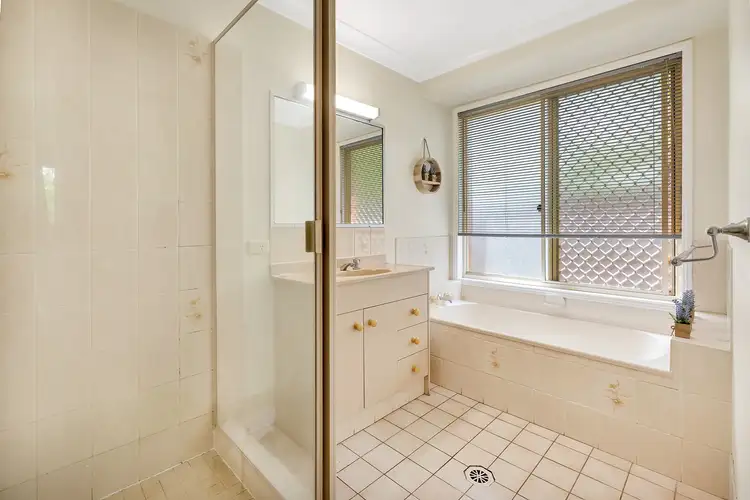 Sixth view of Homely house listing, 107 Glen Eagles Drive, Robina QLD 4226