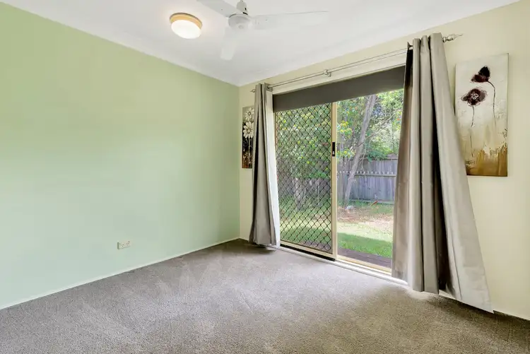 Seventh view of Homely house listing, 107 Glen Eagles Drive, Robina QLD 4226