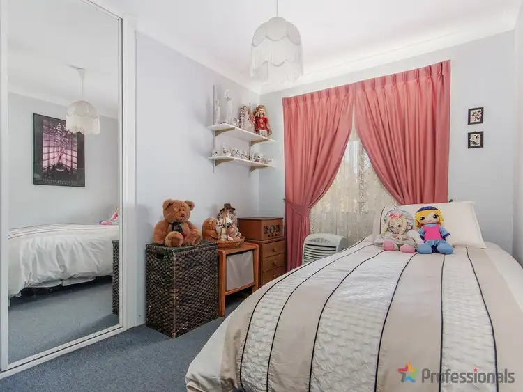 Third view of Homely house listing, 15 The Ramble, Parmelia WA 6167