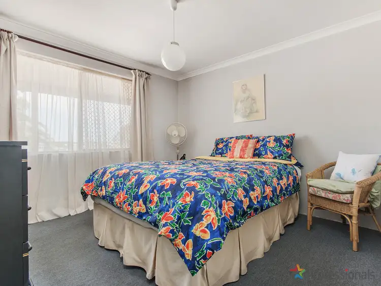 Fourth view of Homely house listing, 15 The Ramble, Parmelia WA 6167