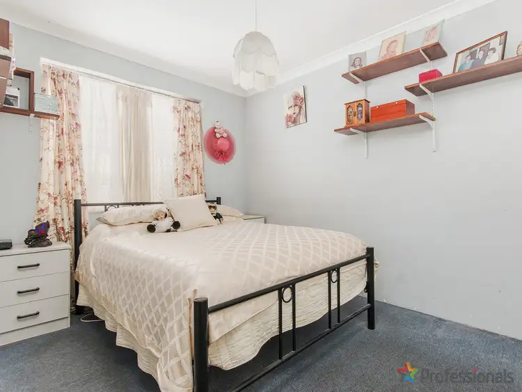 Sixth view of Homely house listing, 15 The Ramble, Parmelia WA 6167