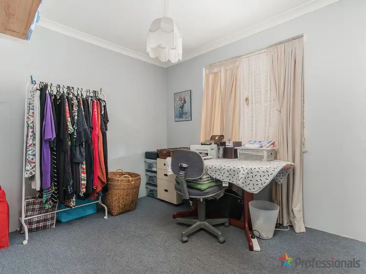 Seventh view of Homely house listing, 15 The Ramble, Parmelia WA 6167