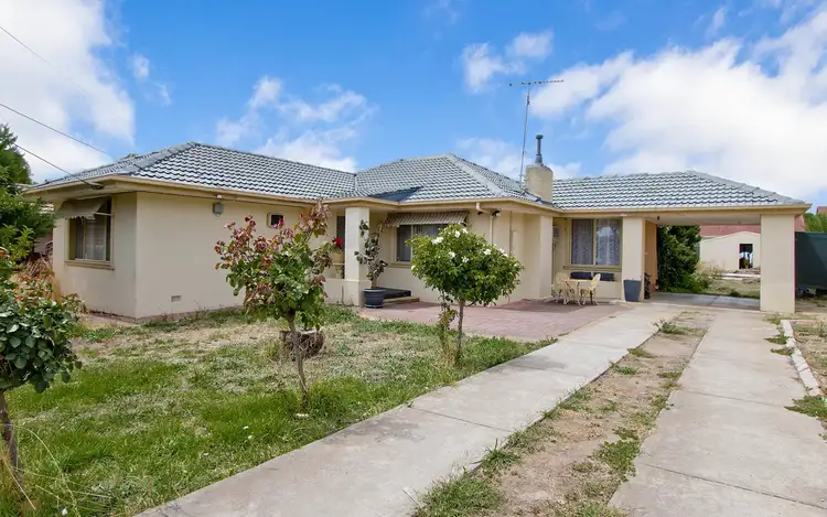 21 Keystone Avenue, Hope Valley SA 5090
