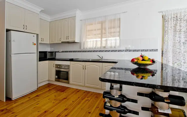 Second view of Homely house listing, 21 Keystone Avenue, Hope Valley SA 5090