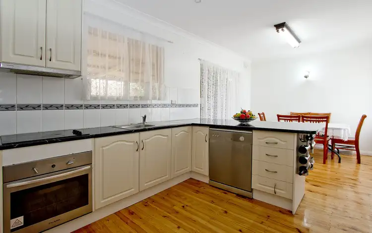 Third view of Homely house listing, 21 Keystone Avenue, Hope Valley SA 5090