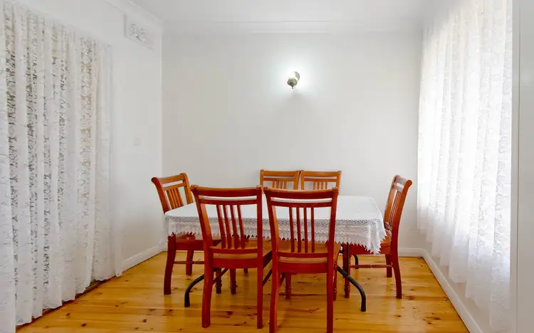 Fourth view of Homely house listing, 21 Keystone Avenue, Hope Valley SA 5090