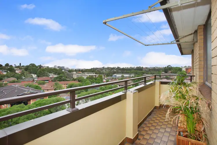 Third view of Homely unit listing, 3/24 Glen Street, Marrickville NSW 2204