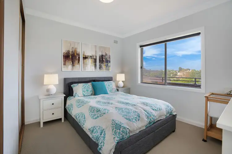 Fourth view of Homely unit listing, 3/24 Glen Street, Marrickville NSW 2204