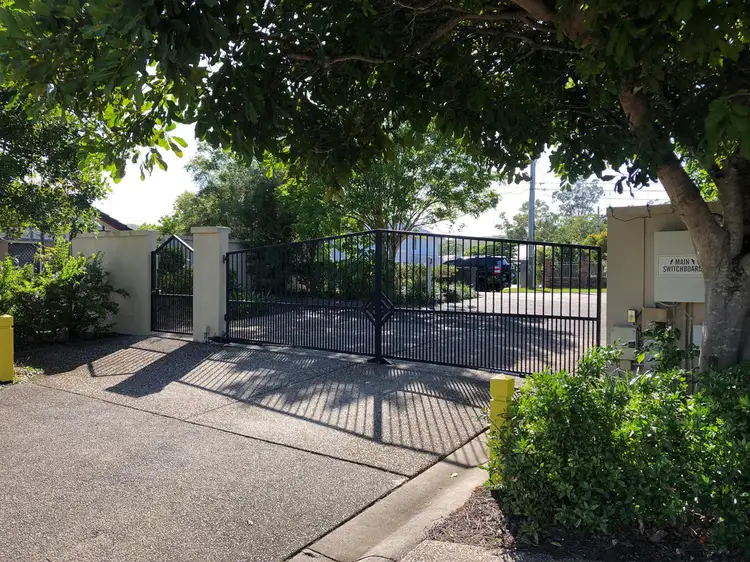 Second view of Homely house listing, 11/18-24 RONALD STREET, Shailer Park QLD 4128