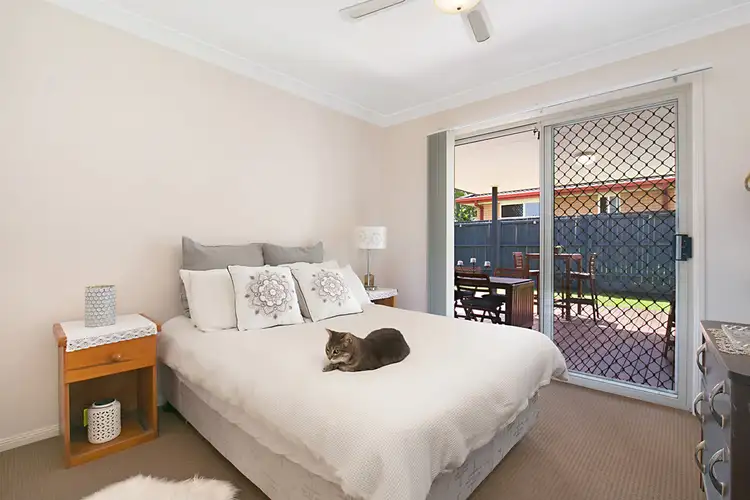Sixth view of Homely house listing, 11/18-24 RONALD STREET, Shailer Park QLD 4128