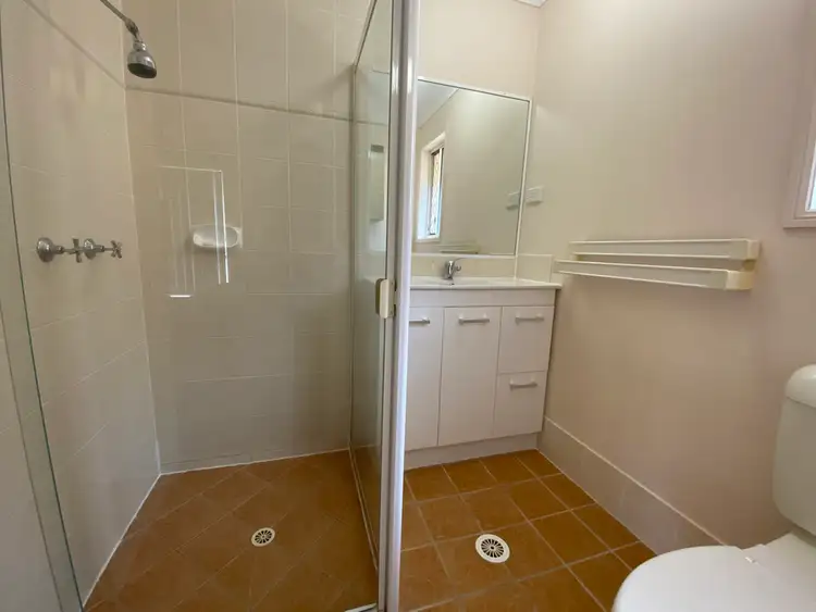 Seventh view of Homely house listing, 11/18-24 RONALD STREET, Shailer Park QLD 4128