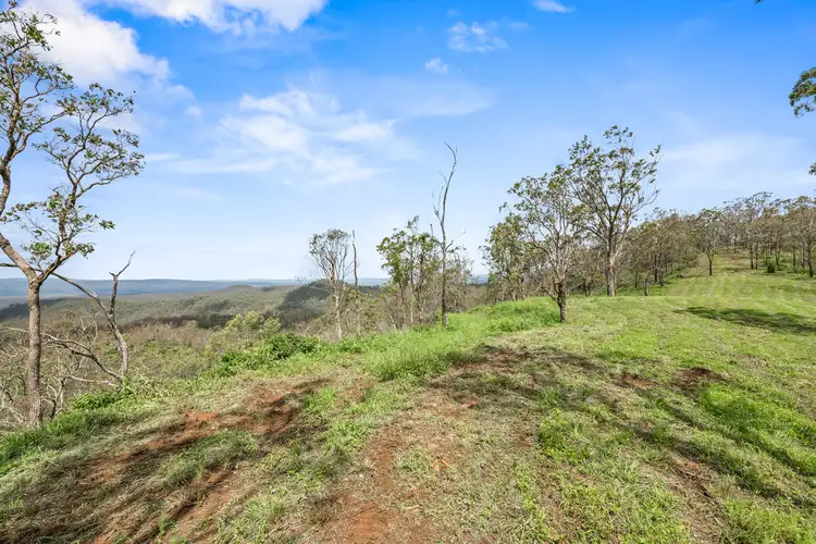 Sixth view of Homely rural property listing, Lot 3 Hanleys Road, Ballard QLD 4352