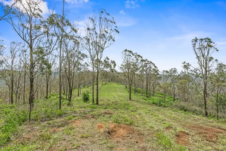 Seventh view of Homely rural property listing, Lot 3 Hanleys Road, Ballard QLD 4352