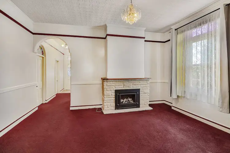 Third view of Homely house listing, 51 Ferro St, Lithgow NSW 2790