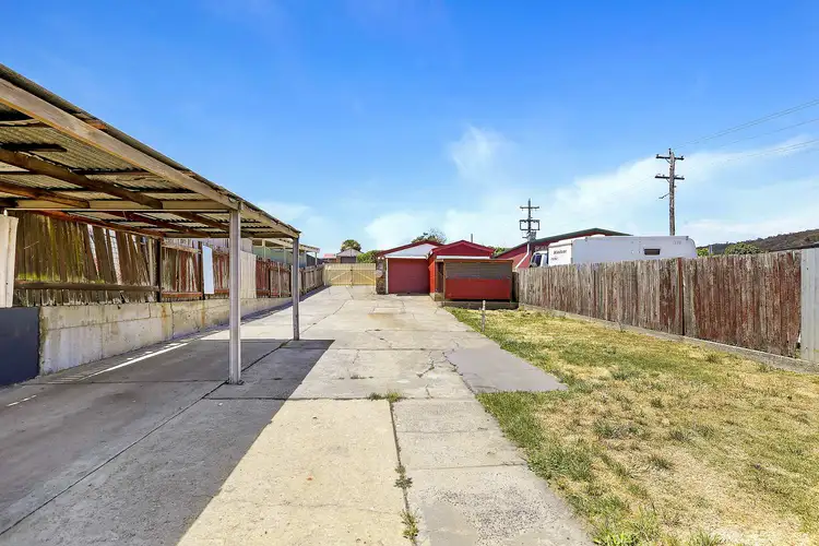 Fourth view of Homely house listing, 51 Ferro St, Lithgow NSW 2790