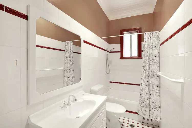 Fifth view of Homely house listing, 51 Ferro St, Lithgow NSW 2790