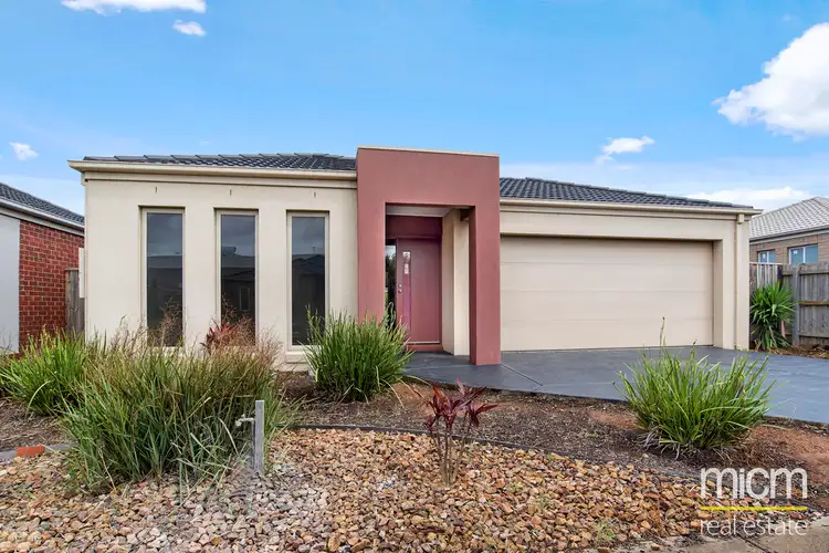 39 Windrest Way, Point Cook VIC 3030