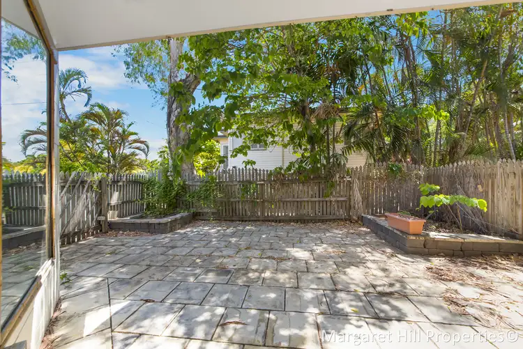 Sixth view of Homely unit listing, 3/12 Old Common Road, Belgian Gardens QLD 4810