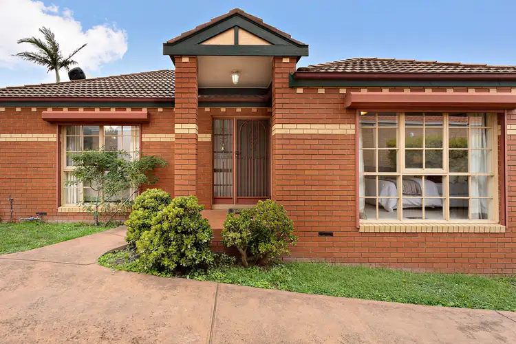 Main view of Homely unit listing, 1/82 King Street, Doncaster East VIC 3109