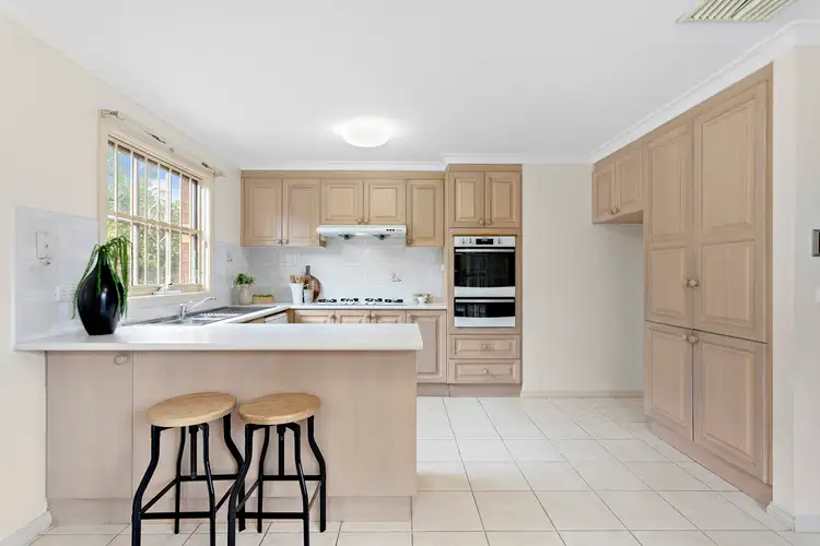 Third view of Homely unit listing, 1/82 King Street, Doncaster East VIC 3109