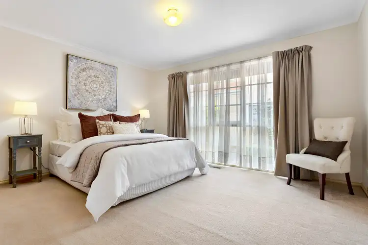 Fourth view of Homely unit listing, 1/82 King Street, Doncaster East VIC 3109