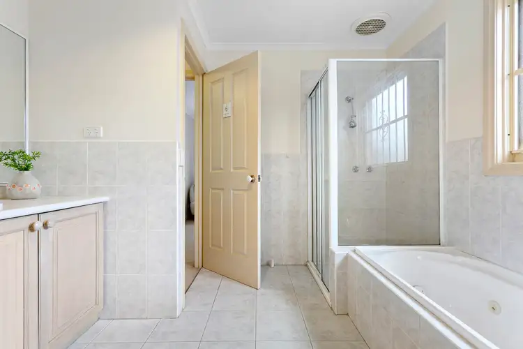 Fifth view of Homely unit listing, 1/82 King Street, Doncaster East VIC 3109