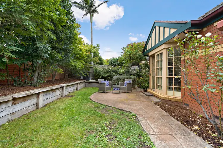 Sixth view of Homely unit listing, 1/82 King Street, Doncaster East VIC 3109
