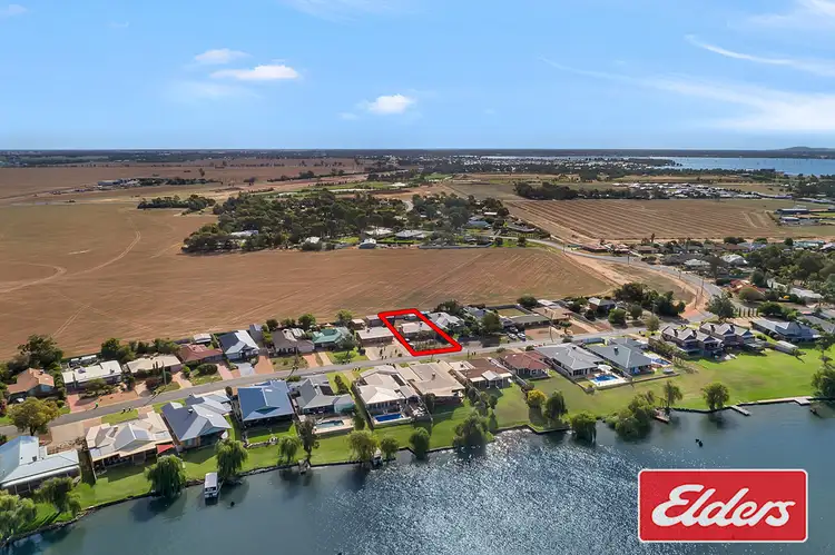 23 Rosemary Court, Yarrawonga VIC 3730