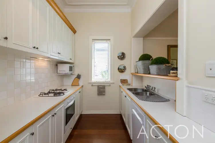 Third view of Homely house listing, 26 St Leonards Street, Mosman Park WA 6012