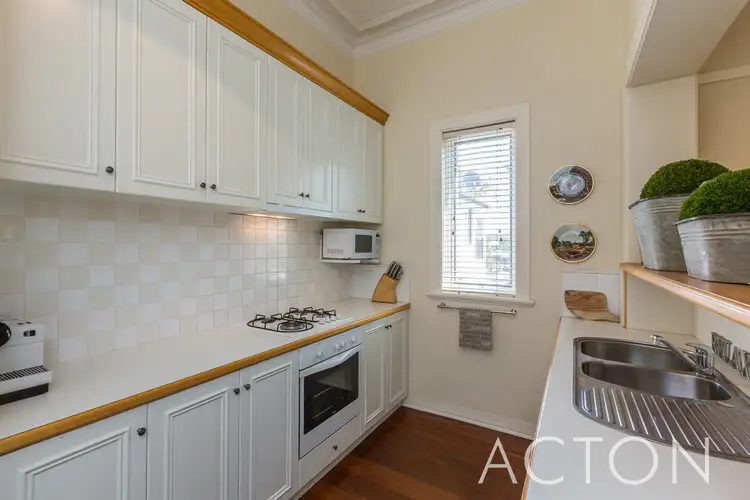 Fourth view of Homely house listing, 26 St Leonards Street, Mosman Park WA 6012