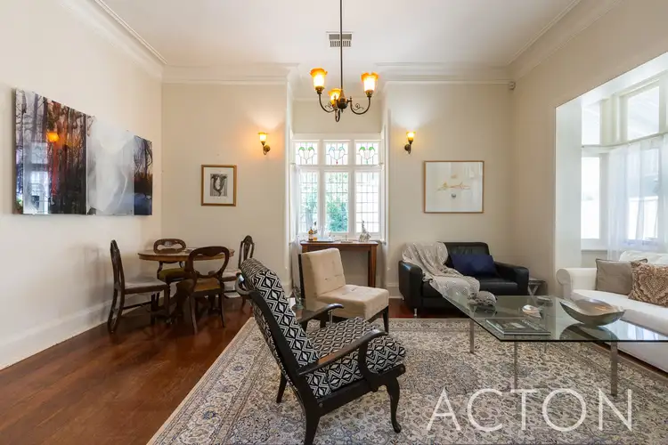 Sixth view of Homely house listing, 26 St Leonards Street, Mosman Park WA 6012