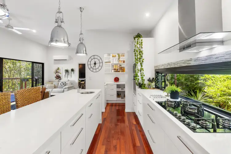 Main view of Homely house listing, 75 Jocelyn Drive, Eumundi QLD 4562
