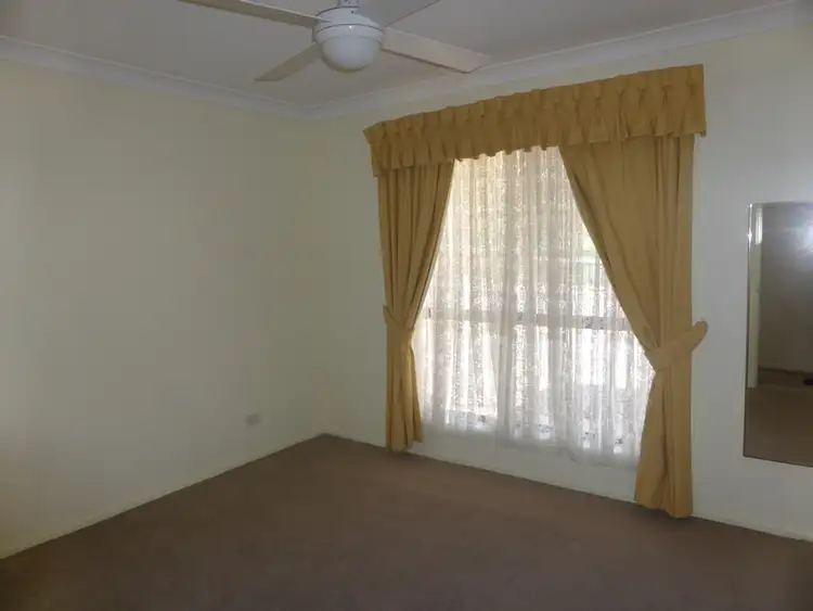 Third view of Homely house listing, 10 Hazelbank Avenue, Parkes NSW 2870